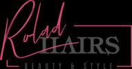 RoladHairs
